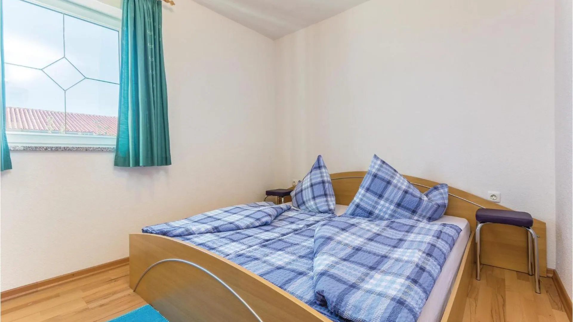 Vikendica Stunning Home In Kapelica With Wifi Croatia