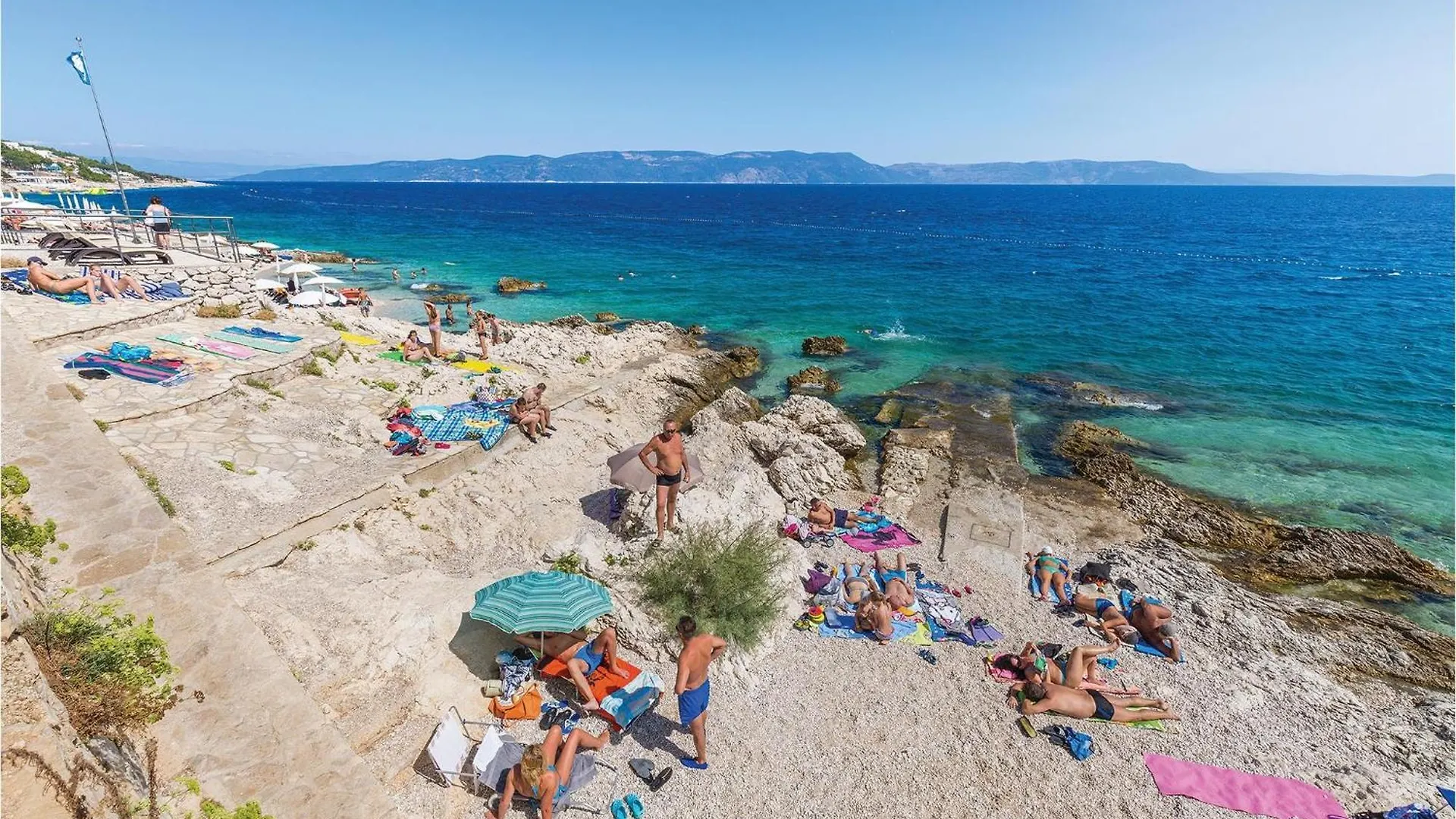 Stunning Home In Kapelica With Wifi Croatia