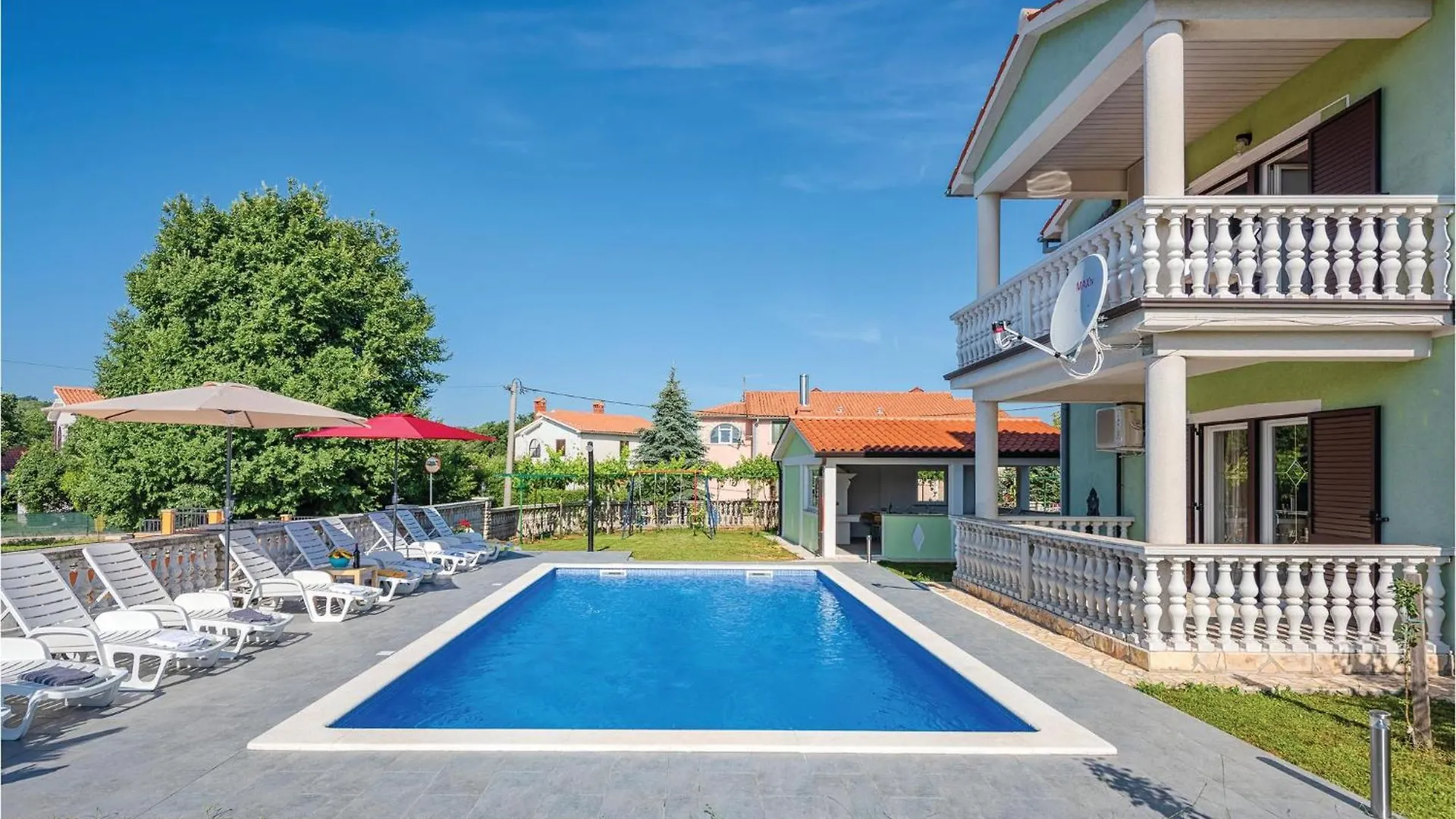 Stunning Home In Kapelica With Wifi 0*, Rasa