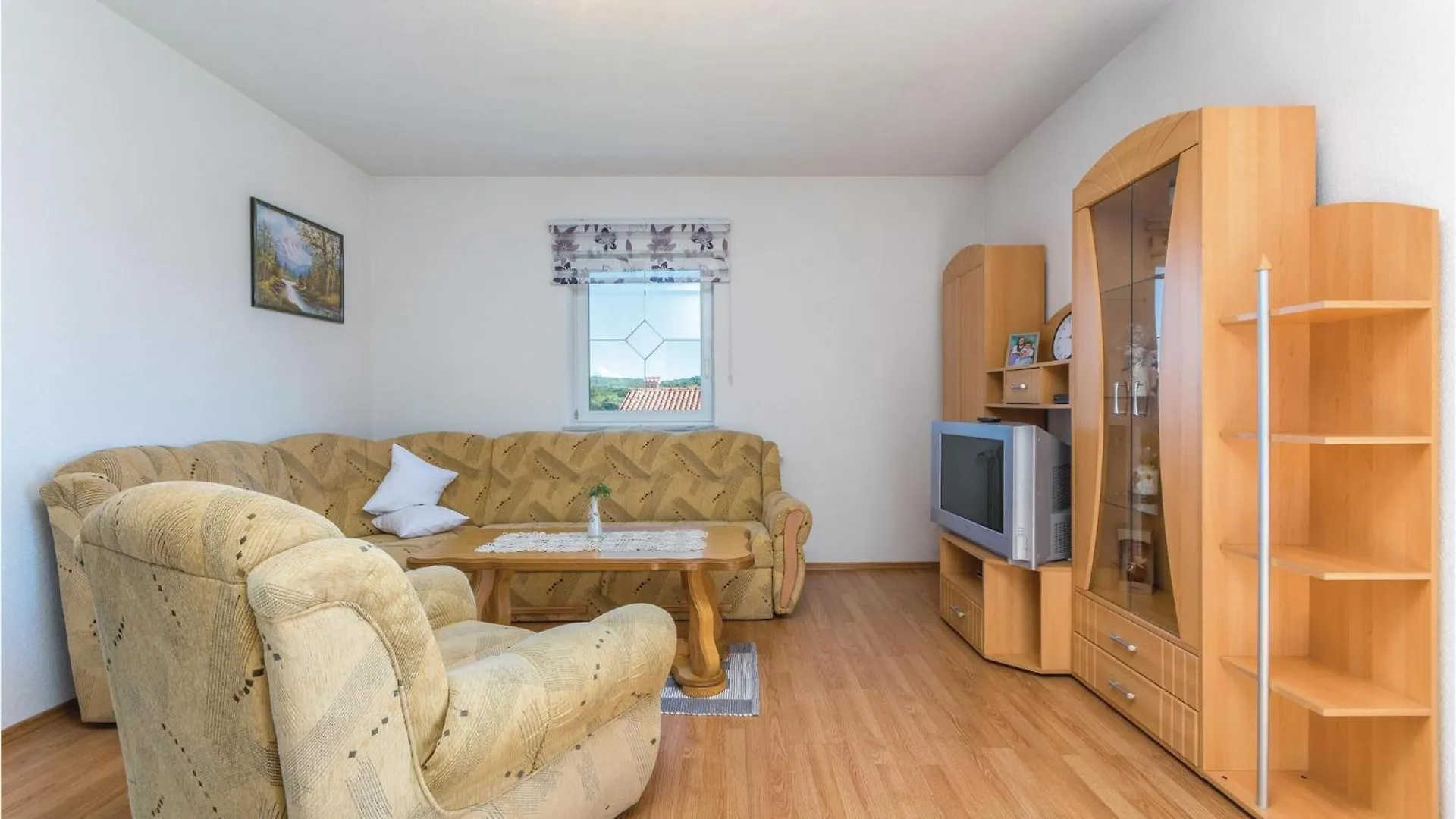 Stunning Home In Kapelica With Wifi Croatia