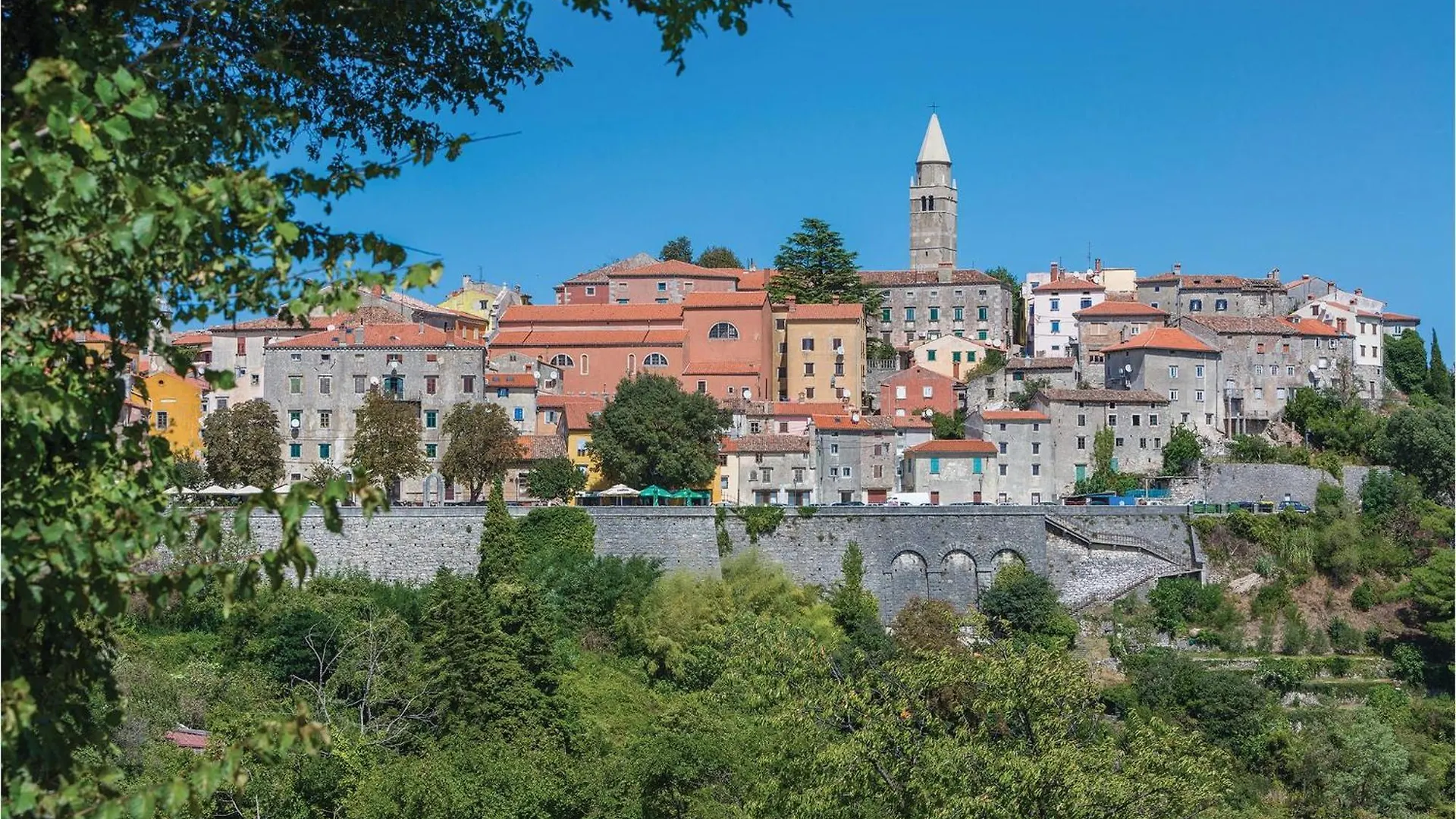 Vikendica Stunning Home In Kapelica With Wifi Croatia